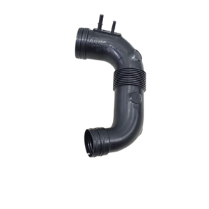 Tubo de Admisión Turbo para JEEP Compass Serie 52109791 46337540 Híbrido 1300 (16>) - Product Image 1