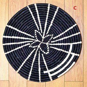 Mantel Individual de algas marinas, producto de China, el mejor precio, hecho en Vietnam, 2022 - Product Image 4