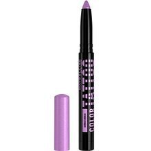 Tatuaggio di colore 24H Eyestix 1,4g 70 sono stravagante - Product Image 1