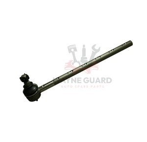 End-881736M92 extérieur de biellette M/S WAYNE GUARD de haute qualité tout neuf pour les tracteurs Massey Ferguson - Product Image 4