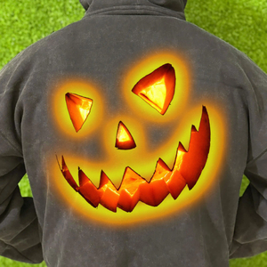 เสื้อฮู้ดดี้ผู้ชายแบบสวมหัว ปี 2025 ผลิตตามสั่ง ขายส่งจากโรงงาน ผู้ผลิตจากปากีสถาน ผ้าฝ้าย 100% ย้อมสีพื้นสำหรับฤดูหนาว - Product Image 5