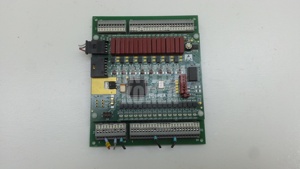 4461) [มือสอง] SPEA ZCPUHC12 VOLPIANO-ITALY LEV.01 - Product Image 2