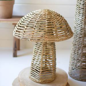 Handcrafted water hyacinth <b>floor</b> <b>lamps</b> great quality table <b>light</b> <b>lamp</b> for living room decor - Product Image 5