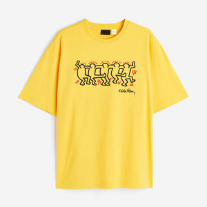 IGH uality oliolid olor Ncuello ustom ade Horts leleeves With ll Ize ailvailable - Product Image 6