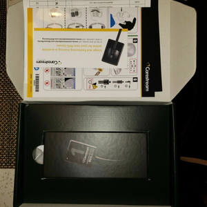 JUST LANDED Carestream RVG 6200サイズ2センサー - Product Image 6