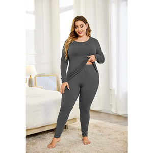 ชุดเดรสใส่กลางคืนผ้าซาตินผ้าไหมสำหรับผู้หญิง,ชุดนอนชุดเดรสผ้าไหมสำหรับเล่นโยคะลองจอห์นผลิตในปากีสถาน - Product Image 3