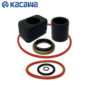 Kit de sello de carcasa Marina KACAWA para VOLVO, 3855275, 2017, 1,43 - Product Image 1