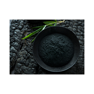 ถ่านกัมมันต์คุณภาพสูง จัดส่งรวดเร็ว ขายส่งจำนวนมาก - Product Image 6