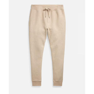 Pantalones de hombre de punto de marca personalizados de calidad superior hechos con pantalones de la mejor calidad disponibles en todos los tamaños y colores - Product Image 1