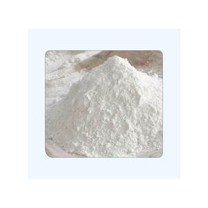 Poudre de talc de qualité industrielle à haute blancheur Msds Matériaux de talc certifiés à prix compétitif par le vendeur et le fabricant - Product Image 1