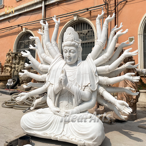 <span class=keywords><strong>รูป</strong></span><span class=keywords><strong>ปั้น</strong></span>หินอ่อนเจ้าแ<span class=keywords><strong>ม</strong></span>่<span class=keywords><strong>กวน</strong></span><span class=keywords><strong>อิ</strong></span><span class=keywords><strong>ม</strong></span>แกะสลักพระทางศาสนาขนาด<span class=keywords><strong>ใหญ่</strong></span>ทำด้วย<span class=keywords><strong>ม</strong></span>ือ - Product Image 2