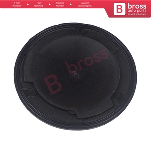 Cubierta de la Bomba de Combustible y Cadena de Distribución BSP1087 1253779 para Transit 2000-2014, Mondeo 2001-2007, Ranger, Defender, X-Type, LTI, TXII - Product Image 2