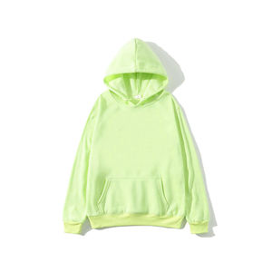 Sudadera con capucha de manga larga para hombre de último diseño hecha a medida sudadera de otoño con Camisa con capucha estampada personalizada - Product Image 2