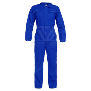 MOQ bajo Último estilo Overol impermeable Tela suave Alta visibilidad Nuevo diseño Secado rápido Transpirable Unisex Certificado EN para en línea - Product Image 1