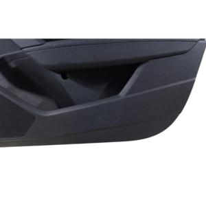 แผงด้านหน้าขวา AUDI A3 Sportback (8YA) 8Y0867118A (19>) - Product Image 4