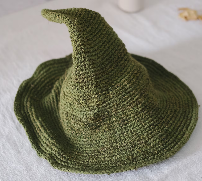 กองทัพสีเขียว