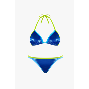 Dreamy One Bottom Bikini Ropa de playa Parte inferior solo incluida - Product Image 2