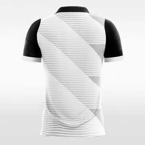 Fabricante de Jerseys, Tela Premium Ecológica, Personalizados para Niños - Product Image 4