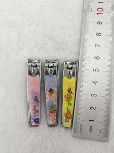 Coupe-ongles professionnel de qualité supérieure en gros, coupe-ongles pour les doigts et les orteils, coupe-ongles en provenance du Pakistan - Product Image 4