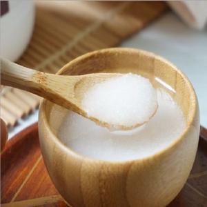 Azúcar refinado de calidad superior Icumsa 45 Azúcar Puro Blanco al por mayor Suministro directo de alto grado con las mejores ofertas de precios y confiable - Product Image 1