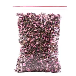 Ekspor jumlah besar Harga Murah bunga sakura kering dari Vietnam siap ekspor