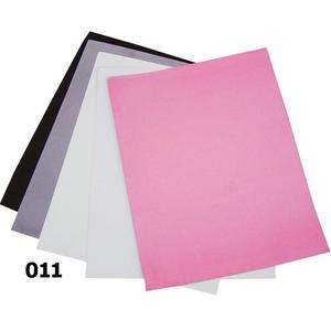 EMERY PAPER Este papel de esmeril es el mejor para moler y alisar la superficie del proveedor de herramientas de joyería de metal - Product Image 2