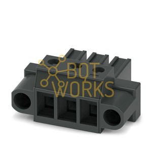 Phoenix Contact 1730320 - Nuovo - Product Image 1