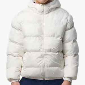 <b>Mens</b> Winter Lightweight Waterproof Breathable Bubble Puffer <b>Jacket</b> Packable Hooded <b>Smart</b> Casual - Product Image 1