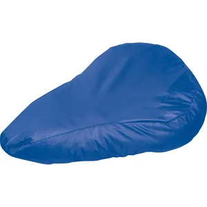 Housse de vélo Lilanna Protection personnalisée des gadgets - Product Image 4