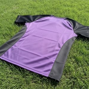 Camisetas Básicas Lisas para Mujer, Ajuste Cómodo, Tops Casuales de Verano - Product Image 3