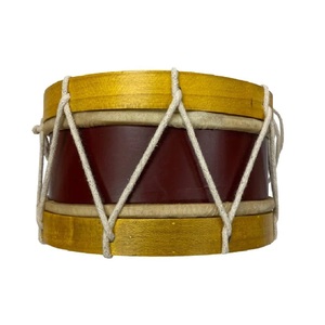 Batterie de percussions pour enfants d'âge scolaire, instrument de musique éducatif, cadeau pour enfants - Product Image 3