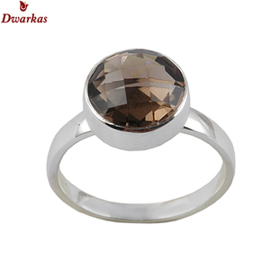 Anillos de compromiso vintage de plata de ley 925 con ónix negro, certificados por terceros, con logotipo OEM/ODM, venta al por mayor de fábrica - Product Image 4