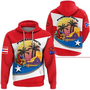 3d Printed Flag Hoodie <b>For</b> <b>Men</b> Coat Of <b>Arm</b> Pullovers Sweatshirt Long <b>Sleeve</b> Casual Oversized Hoody Tracksuit - Product Image 3
