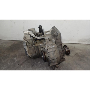 MANUEL COMPLET DE TRANSMISSION MANUELLE VOLKSWAGEN Golf 6 Berline RTD CBDC diesel 1968 (08>12) - Product Image 2