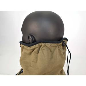 Calentador de cuello plegable Calentadores de manos y pies convenientes - Product Image 6