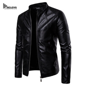 Veste de course moto homme personnalisée – Qualité supérieure, respirante, coupe-vent, en polyester premium – Vêtement de moto très demandé - Product Image 6