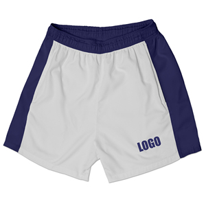 Pantalones cortos de alta calidad para gimnasio, pantalones cortos deportivos para hombre, pantalones cortos 2025, ropa deportiva holgada, Pantalón deportivo para gimnasio, ajuste ajustado Unisex - Product Image 1