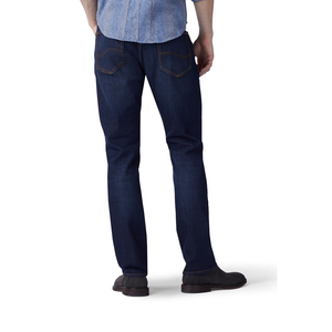 กางเกงยีนส์ขายาวสำหรับผู้ชาย - Product Image 2