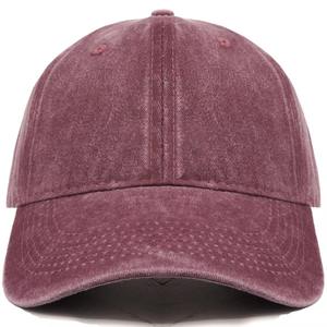 Zeta Phi Beta Greek Unisex Baseball Greek Cap 2025 Adjustable Cotton DTG DTF Screen print Sports Cap Outdoor Trend Streetwear - Product Image 3