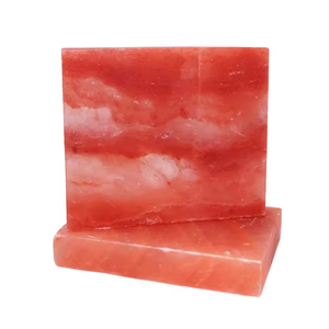 Meilleure vente 2024Nouvelle arrivée Briques et carreaux de sel de l'Himalaya personnalisés de qualité supérieure à vendre Pakistan - Product Image 6