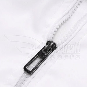 Unique Design Washable Bomber Jacket Waterproof Bomber Jacket Breathable Bomber Winter Jacket - Product Image 6