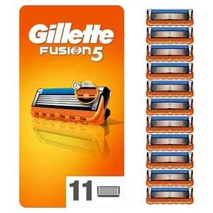 2024 Gillette Disposable <strong>Razor</strong> <strong>Blades</strong> / <strong>GIllete</strong> for Sale /Hot Sale Price of Original Gillette Shave Disposable <strong>Razor</strong> <strong>Blades</strong> - Product Image 1