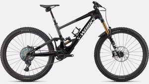 Hot <b>SALES</b> S-Works TurbooKenevo SL Electrics <b>Bicycles</b> Electrics Mountain Bike <b>For</b> <b>Sale</b> - Product Image 3