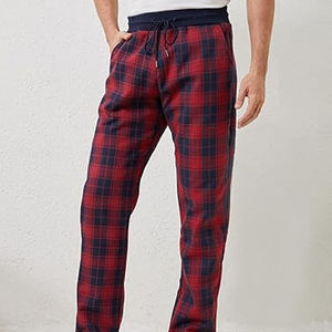 Pantalones vaqueros personalizados de alta calidad 2024 para hombre, pantalones vaqueros cómodos personalizados para hombre, ropa de calle, pantalones vaqueros para hombre 2025 - Product Image 5