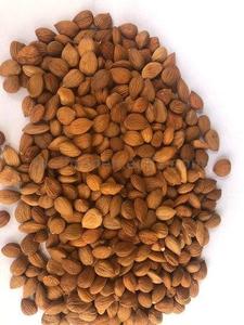 Nhà máy cung cấp hạt mơ toàn bộ và hạt Ngọt Đắng Khô qua quá trình FD giá tốt nhất bao bì số lượng lớn giá tốt nhất hương vị tốt - Product Image 2