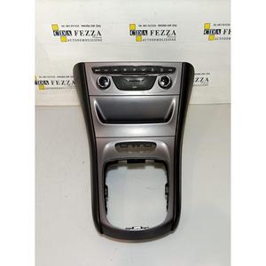SISTEMA DE CONTROL DE CLIMA OPEL Astra Sedan (K) 39042441 (15>) - Product Image 1