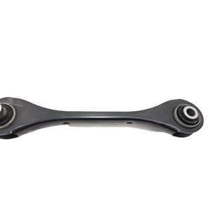 Brazo de Control Inferior Trasero Izquierdo AUDI A3 Sportback (8YA) 5Q0501529G (19>) - Product Image 4