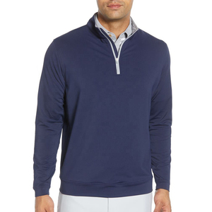 Nouveauté Sweat-shirt pour homme en coton mélangé Meilleure vente Sweat-shirt à capuche pour homme - Product Image 1