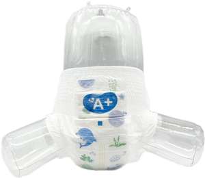 A + marchio all'ingrosso A buon mercato <span class=keywords><strong>pannolini</strong></span> per bambini <span class=keywords><strong>taglia</strong></span> <span class=keywords><strong>5</strong></span> OEM personalizzati usa e getta <span class=keywords><strong>pannolini</strong></span> per bambini pantaloni <span class=keywords><strong>pannolini</strong></span> - Product Image 6