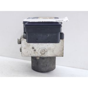 ABS MINI Cooper Serie Cabrio (R57) 34516790381 N14B16A Gasolina 1598 (07>15) - Product Image 3